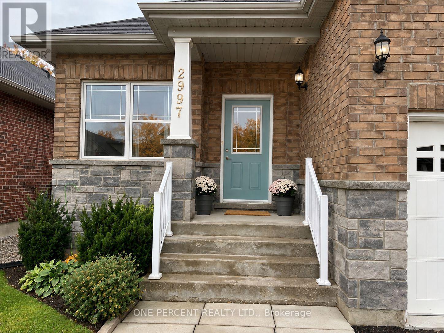 2997 Stone Ridge Boulevard, Orillia, ON photo 4