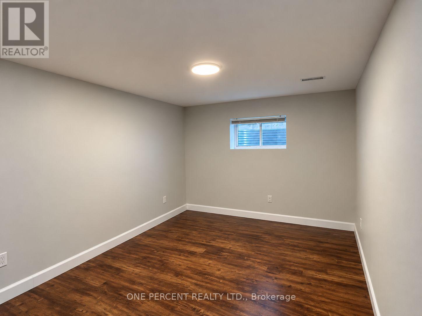 2997 Stone Ridge Boulevard, Orillia, ON photo 41