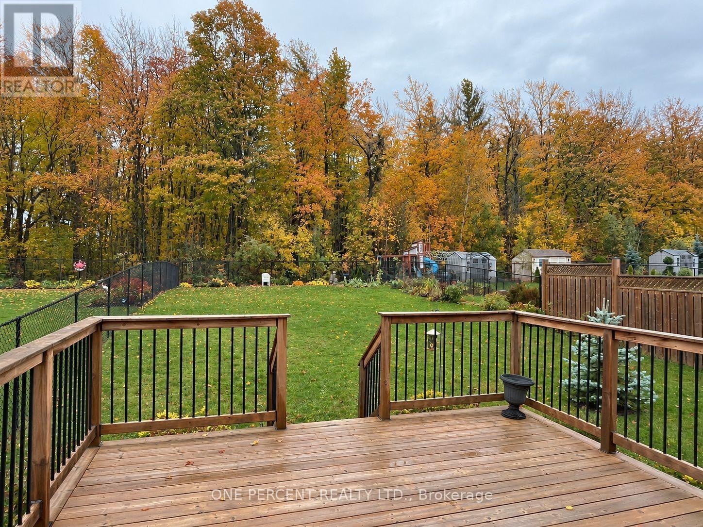 2997 Stone Ridge Boulevard, Orillia, ON photo 45