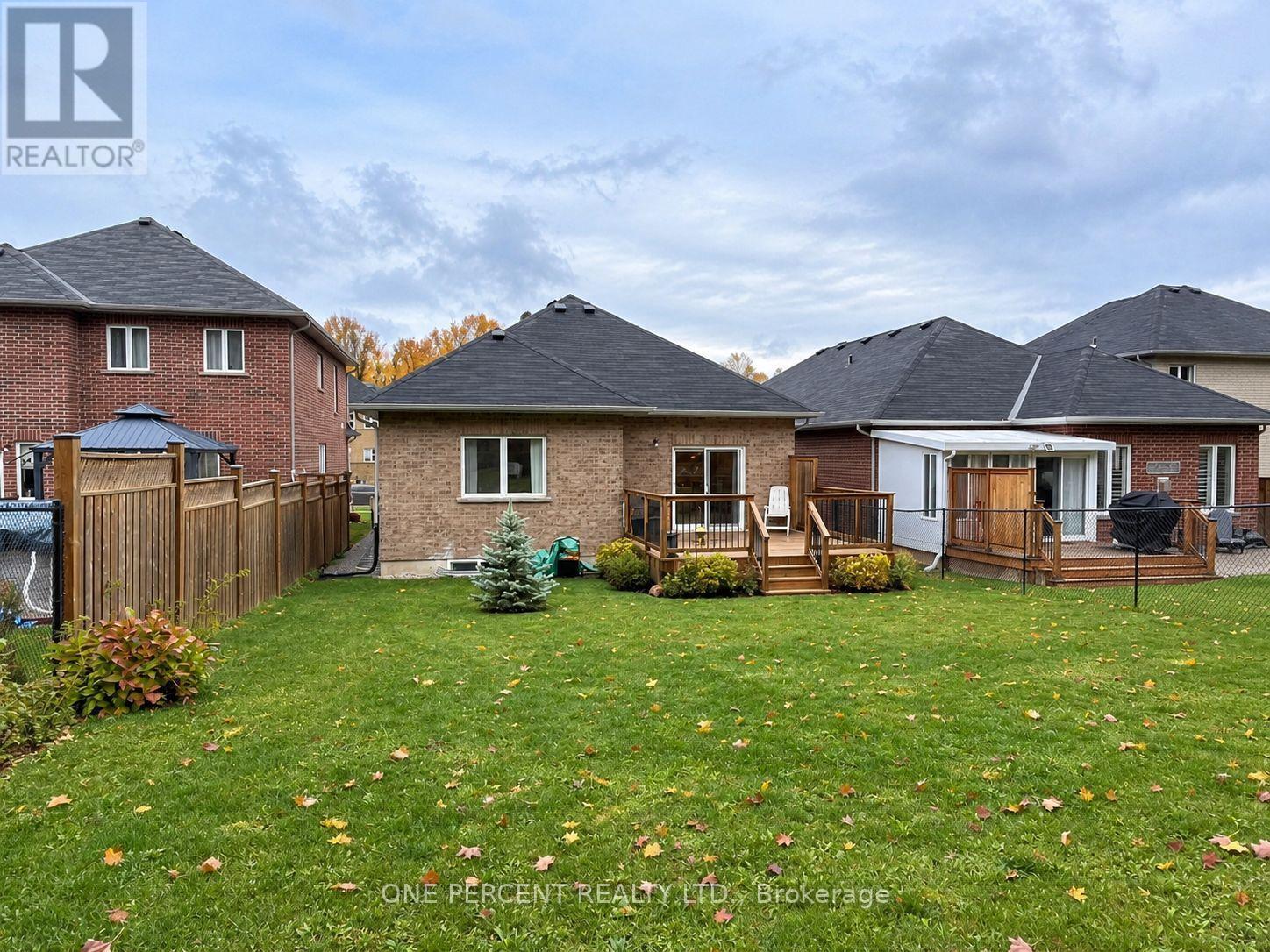 2997 Stone Ridge Boulevard, Orillia, ON photo 46