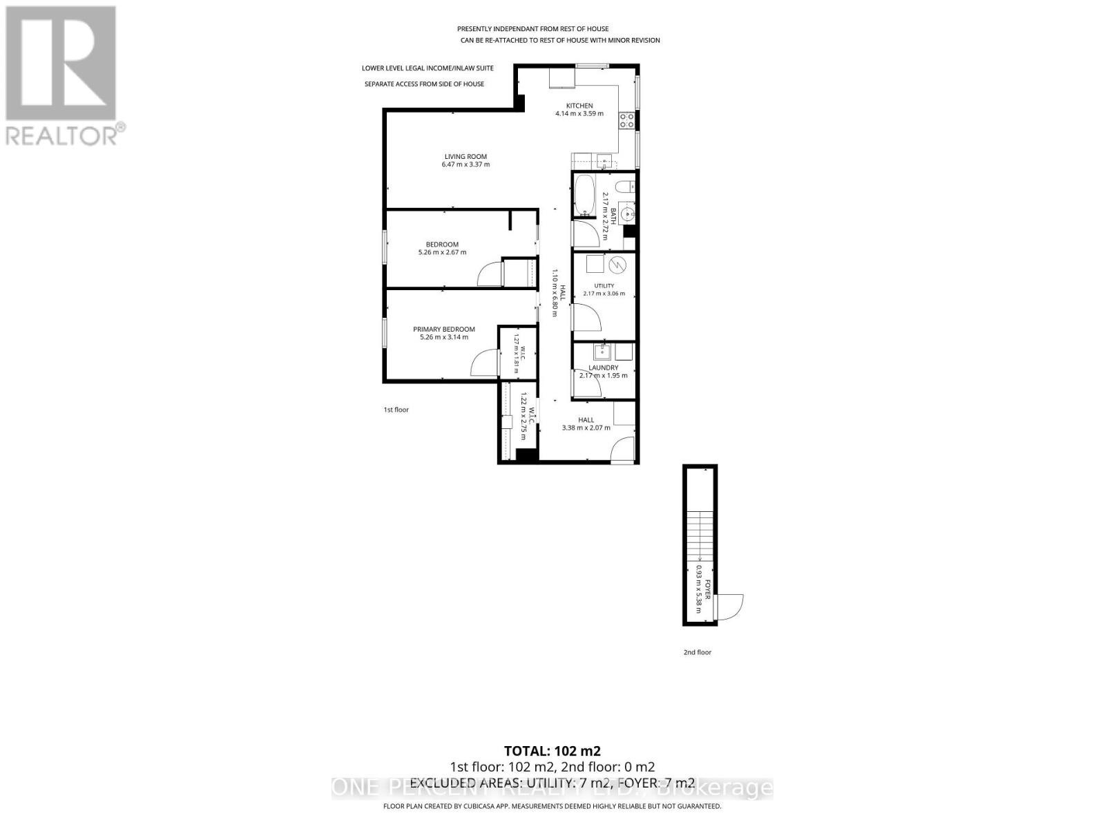 2997 Stone Ridge Boulevard, Orillia, ON photo 48