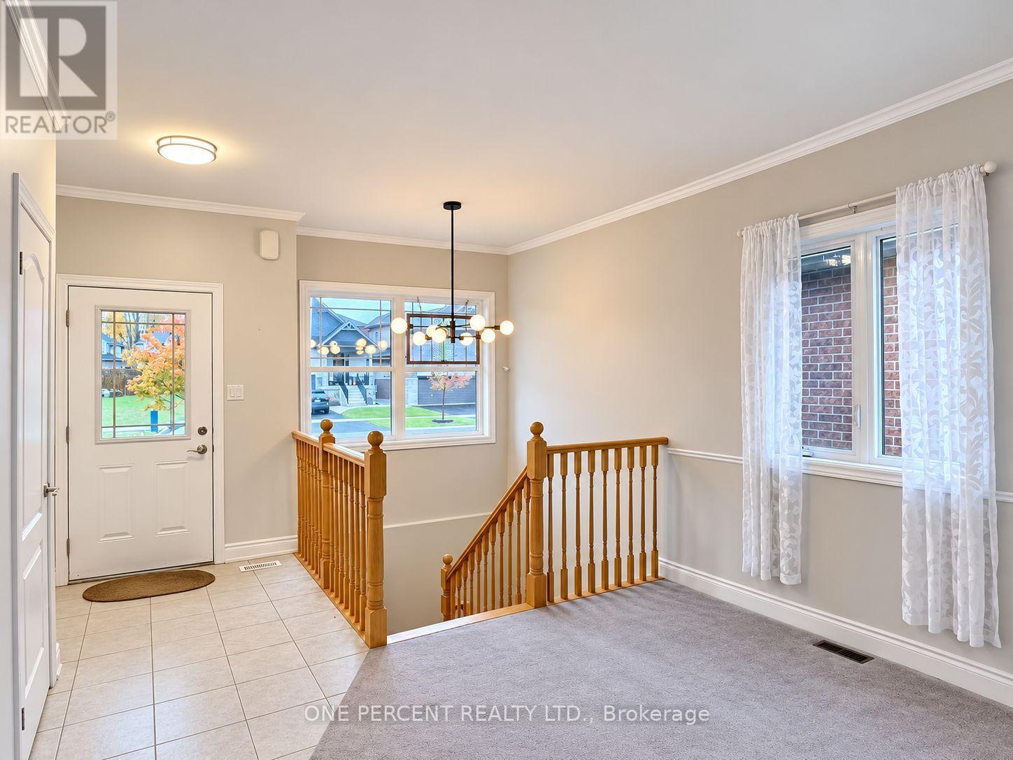 2997 Stone Ridge Boulevard, Orillia, ON photo 6
