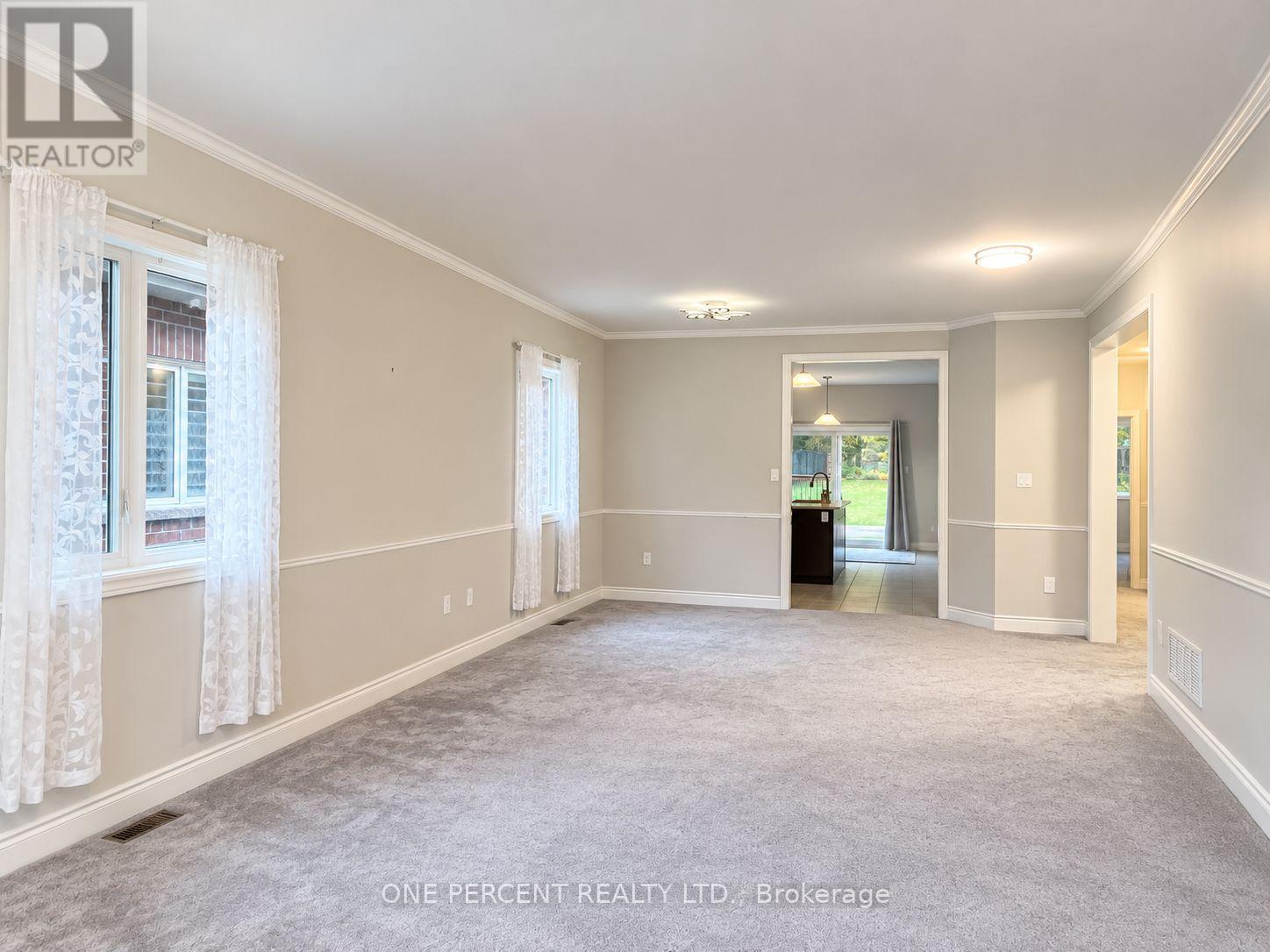 2997 Stone Ridge Boulevard, Orillia, ON photo 8