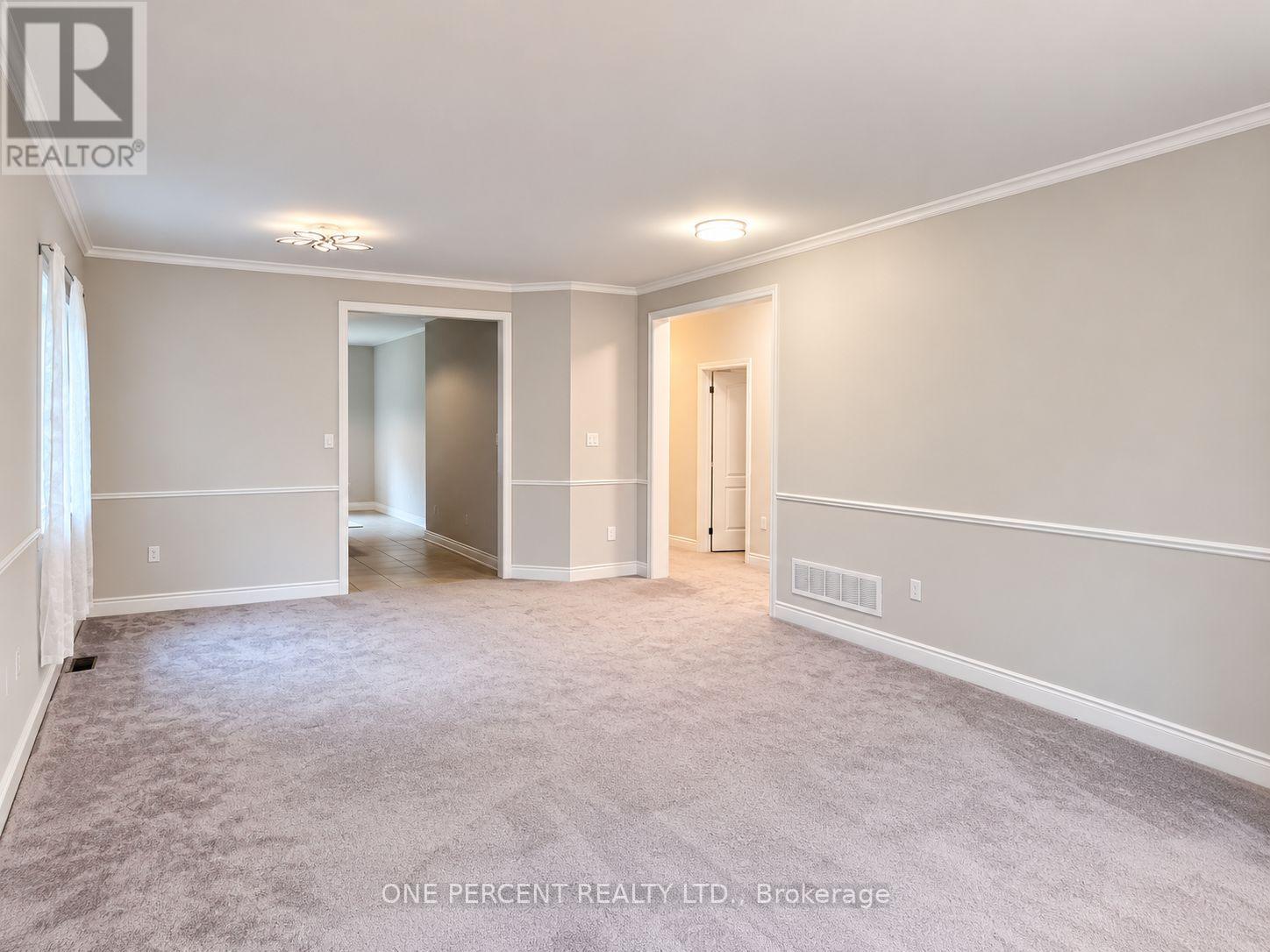 2997 Stone Ridge Boulevard, Orillia, ON photo 9