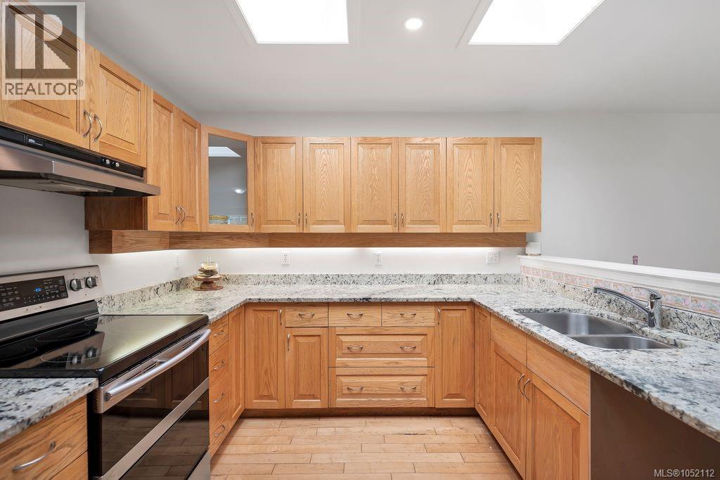 2594 Sinclair Rd - 13