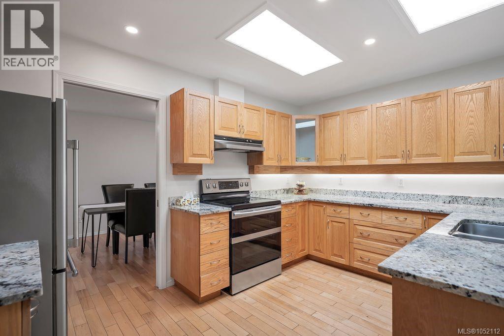 2594 Sinclair Rd - 14