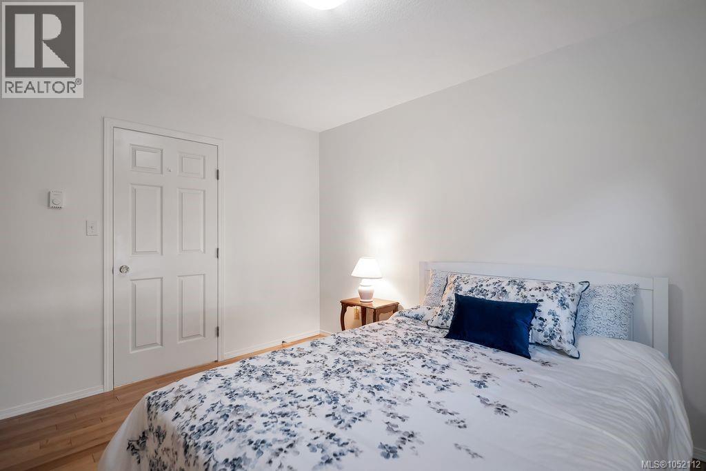 2594 Sinclair Rd - 15