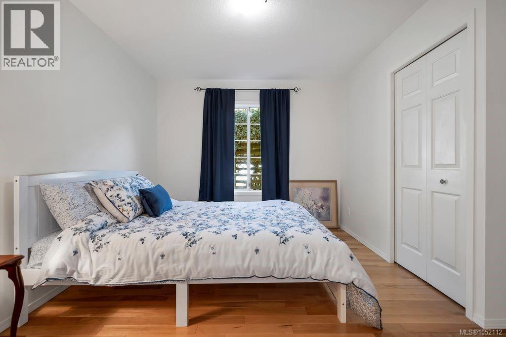 2594 Sinclair Rd - 16