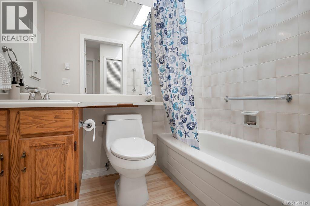 2594 Sinclair Rd - 17