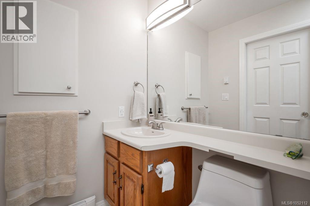 2594 Sinclair Rd - 18