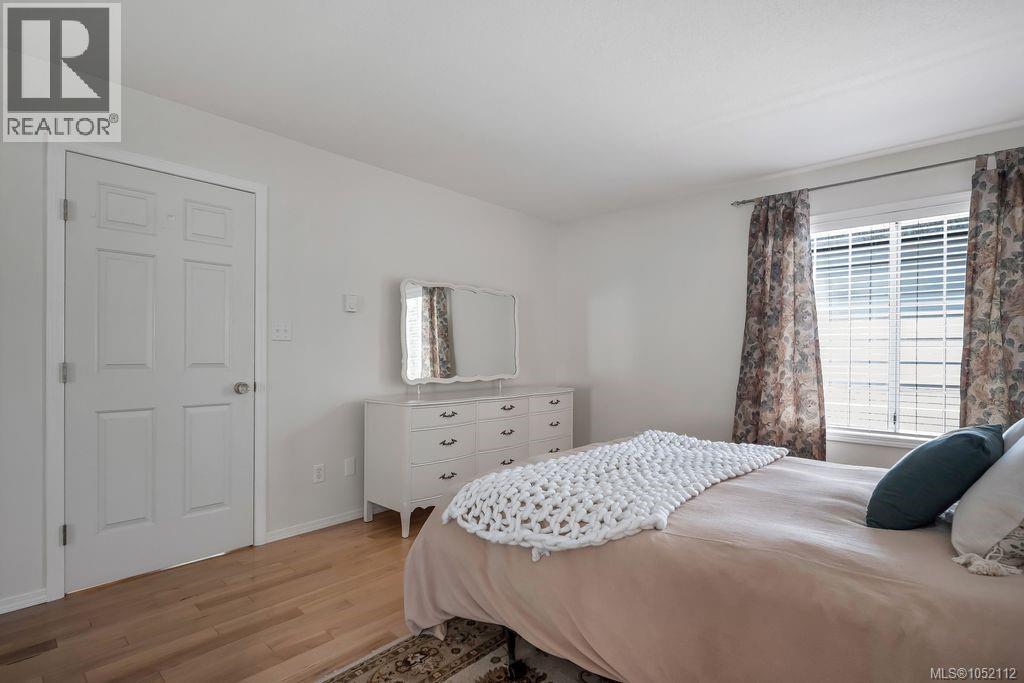 2594 Sinclair Rd - 19
