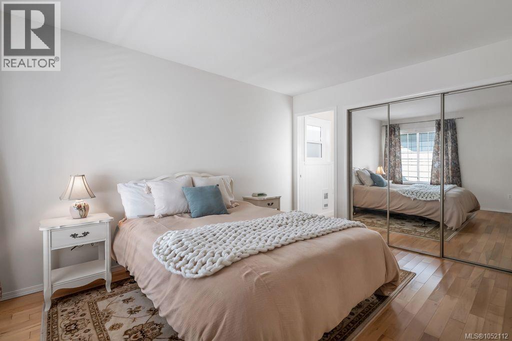 2594 Sinclair Rd - 21