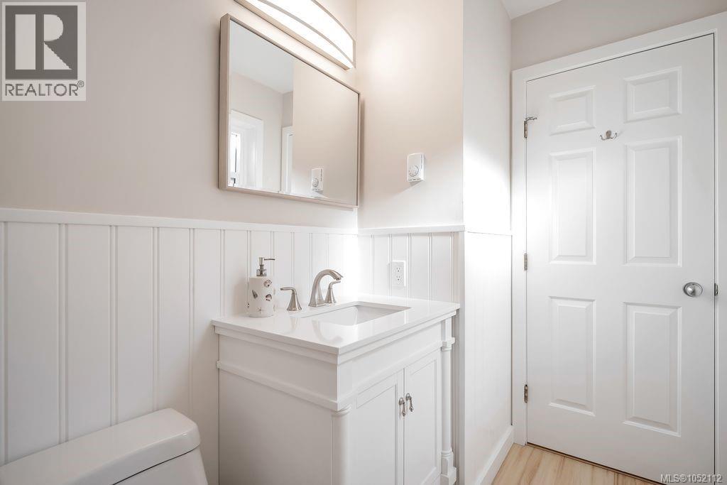 2594 Sinclair Rd - 22