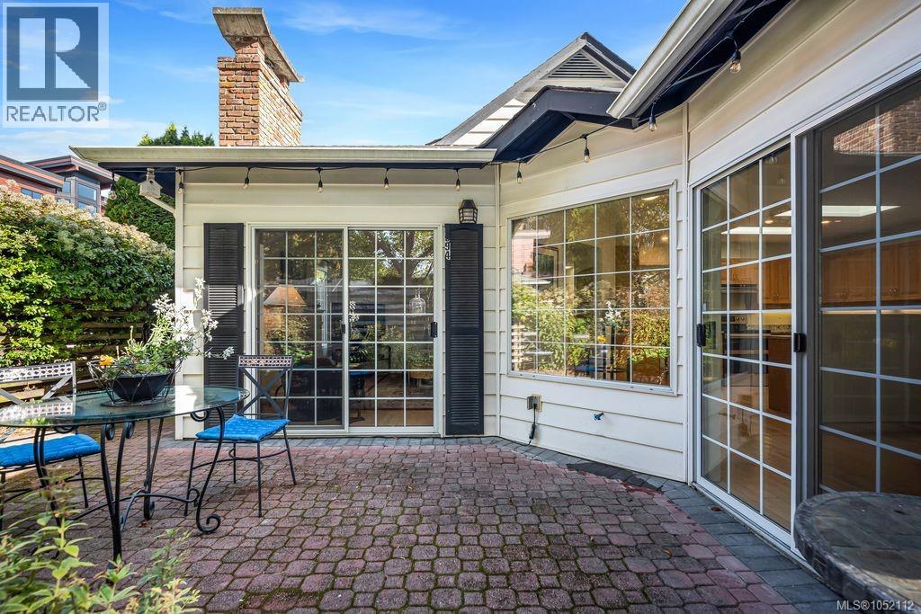 2594 Sinclair Rd - 28