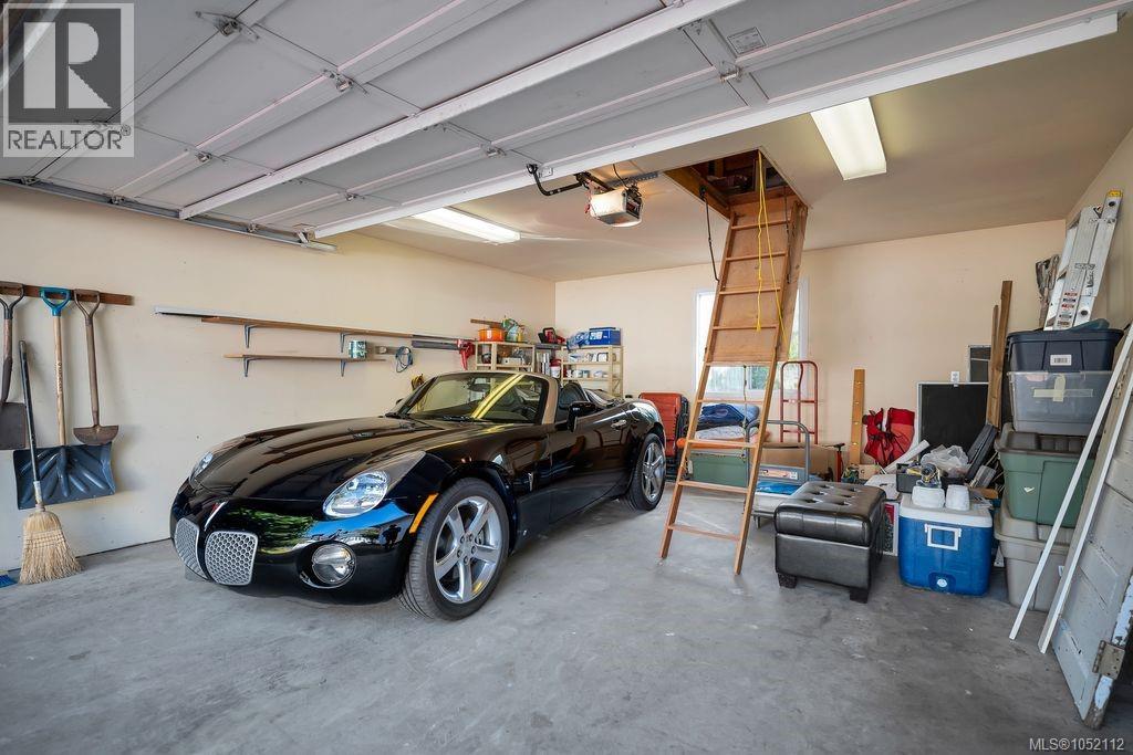 2594 Sinclair Rd - 31
