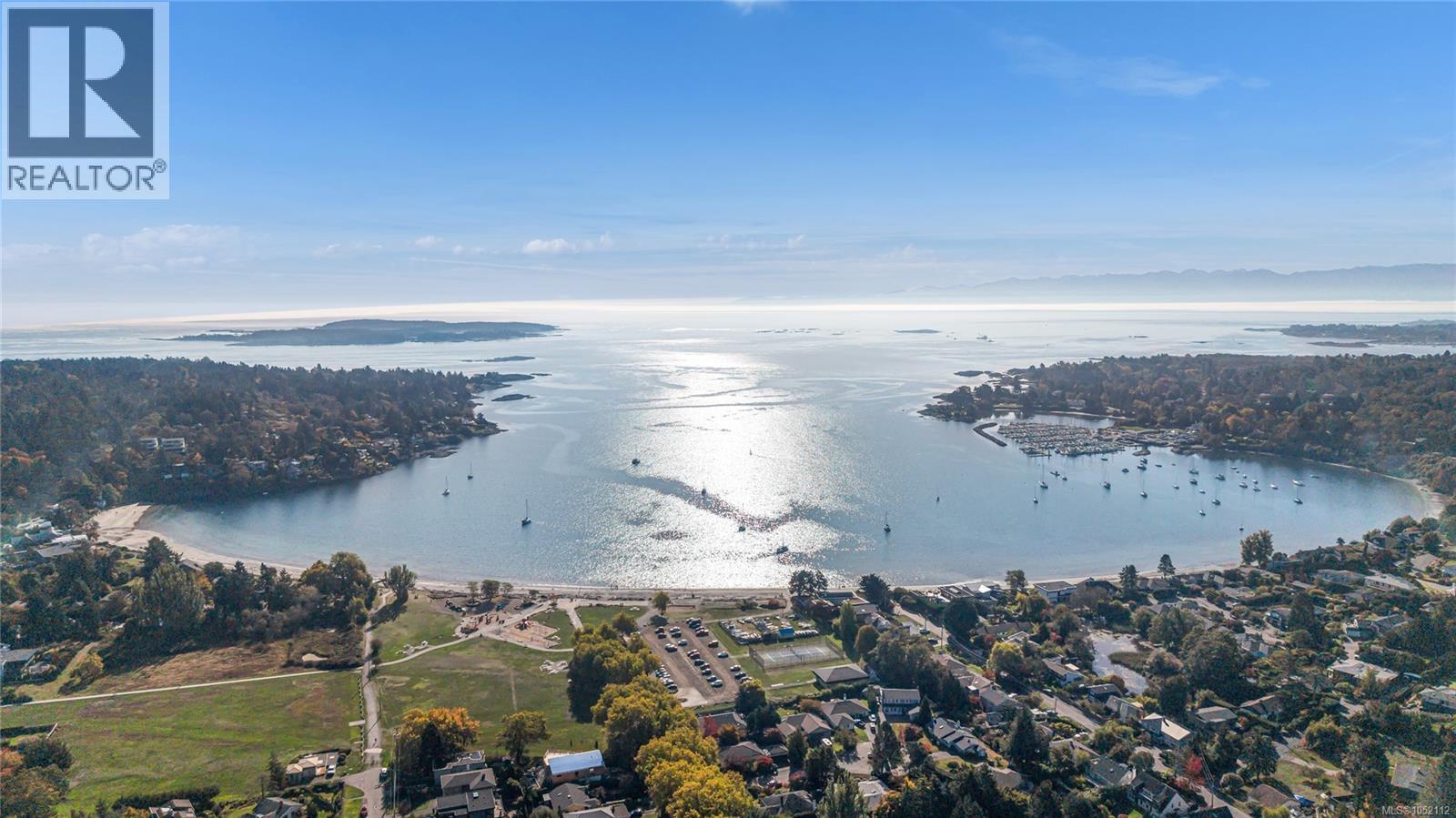 2594 Sinclair Rd - 35