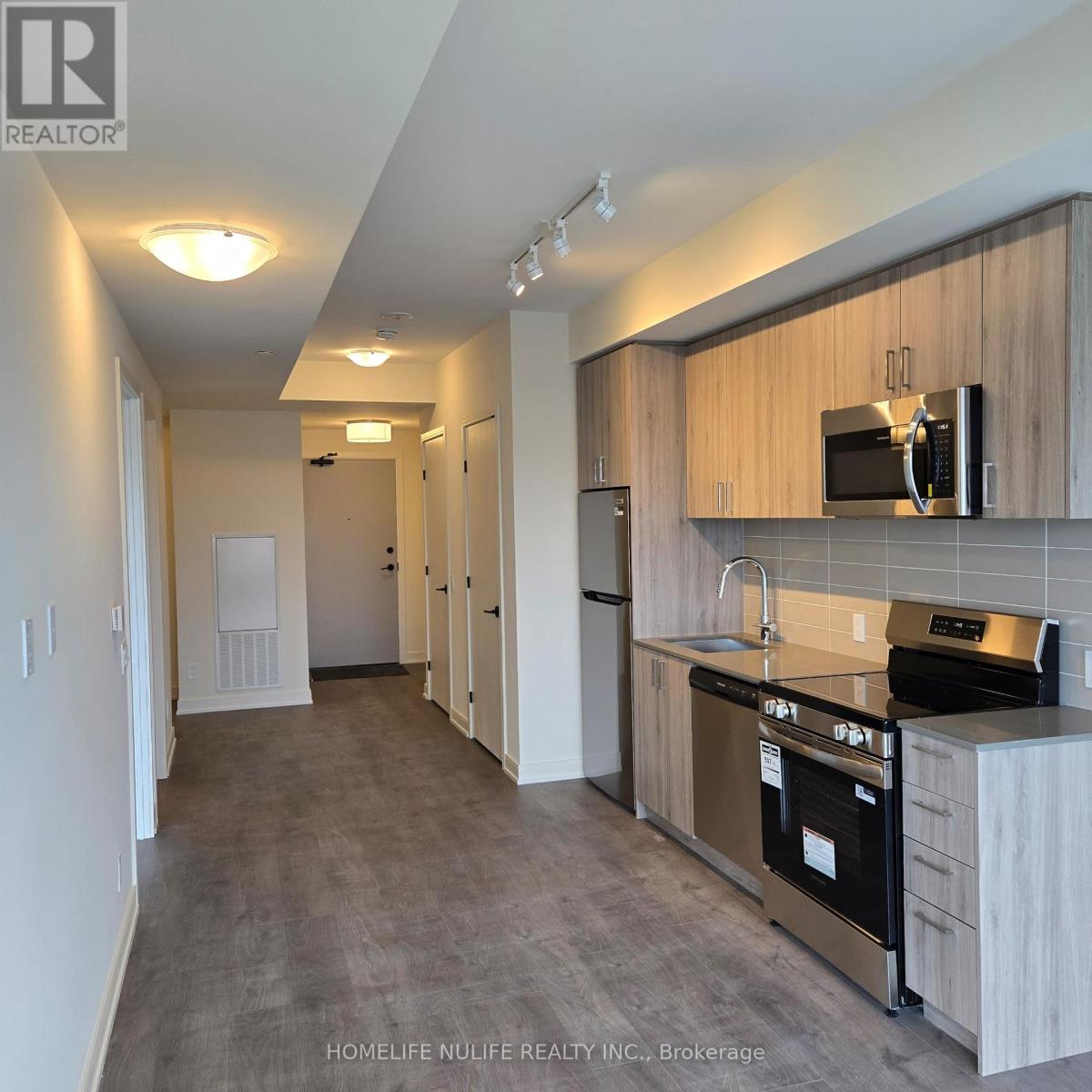 320 - 8020 DERRY ROAD, Milton (CO Coates) — photo 3