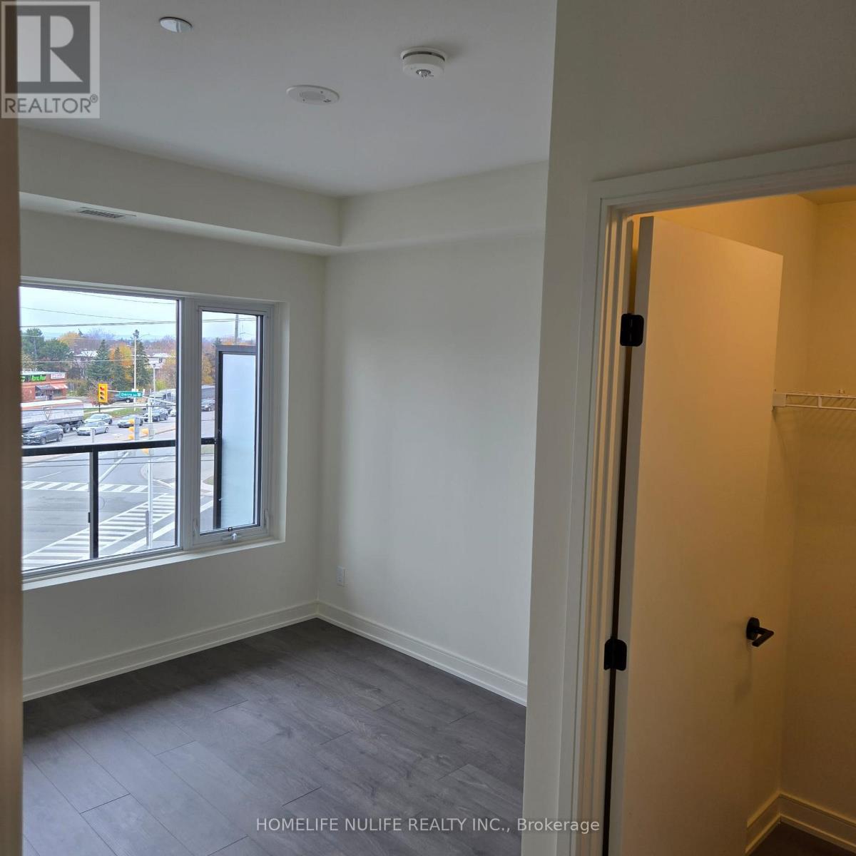 320 - 8020 DERRY ROAD, Milton (CO Coates) — photo 5