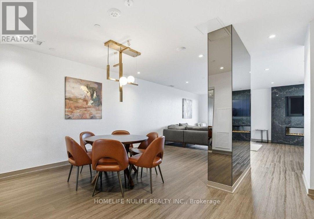 320 - 8020 DERRY ROAD, Milton (CO Coates) — photo 9