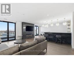 320 - 8020 Derry Road, Milton, ON L9T9N3 Photo 10
