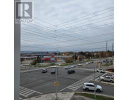 320 - 8020 Derry Road, Milton, ON L9T9N3 Photo 11