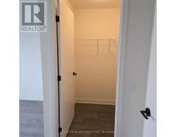 320 - 8020 Derry Road, Milton, ON L9T9N3 Photo 6