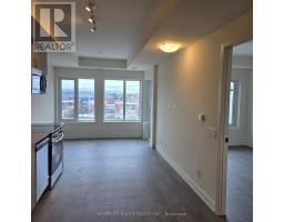 320 - 8020 Derry Road, Milton, ON L9T9N3 Photo 7