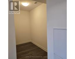 320 - 8020 Derry Road, Milton, ON L9T9N3 Photo 8