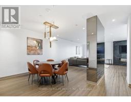 320 - 8020 Derry Road, Milton, ON L9T9N3 Photo 9