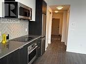 3010 - 36 ZORRA STREET, Toronto (Islington-City Centre West) — photo 2