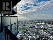 3010 - 36 ZORRA STREET, Toronto (Islington-City Centre West) — photo 4