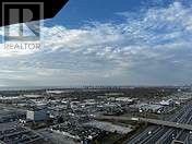 3010 - 36 ZORRA STREET, Toronto (Islington-City Centre West) — photo 5