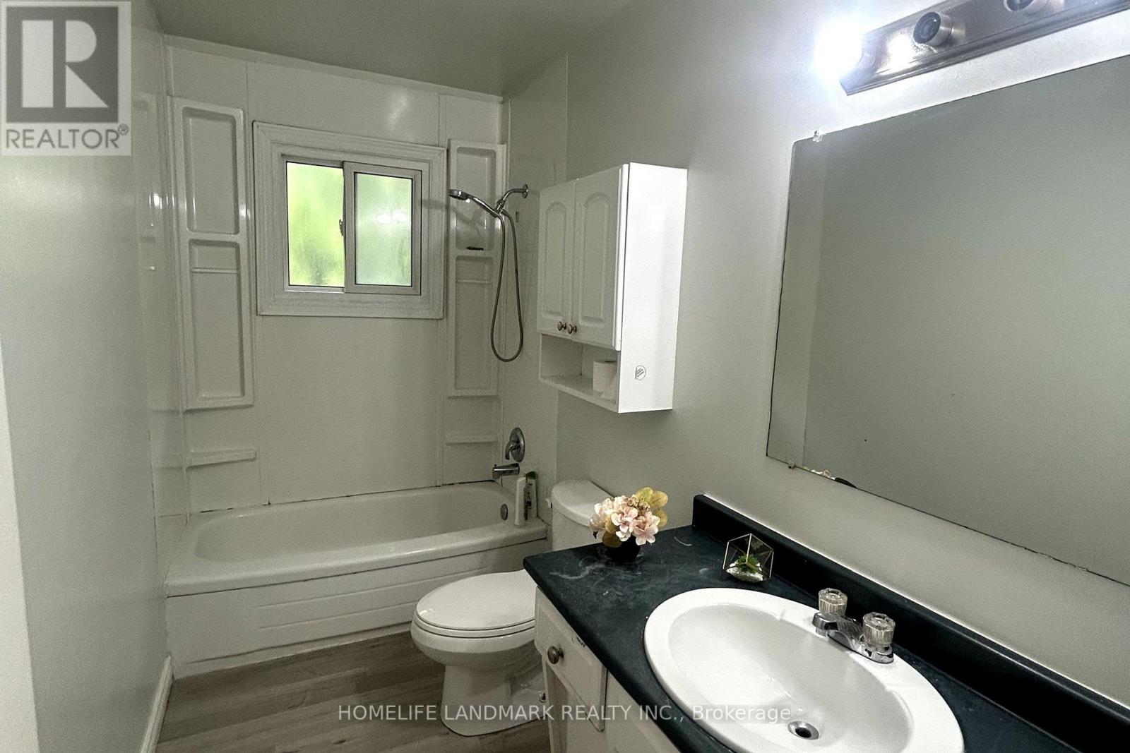 UPPER - 45 SCOTCHMERE CRESCENT, London South (South X) — photo 4