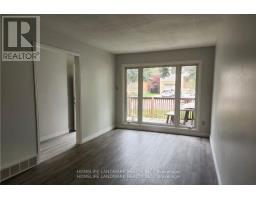 Upper - 45 Scotchmere Crescent, London South, ON N6E1Z9 Photo 6