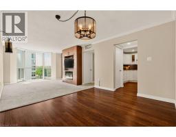 1225 North Shore Boulevard E Unit# 510, Burlington, ON L7S1Z6 Photo 10