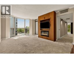 1225 North Shore Boulevard E Unit# 510, Burlington, ON L7S1Z6 Photo 12