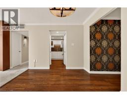 1225 North Shore Boulevard E Unit# 510, Burlington, ON L7S1Z6 Photo 13