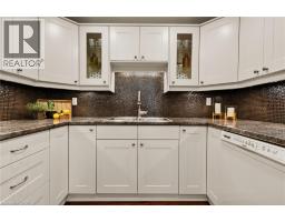 1225 North Shore Boulevard E Unit# 510, Burlington, ON L7S1Z6 Photo 15