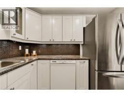 1225 North Shore Boulevard E Unit# 510, Burlington, ON L7S1Z6 Photo 16
