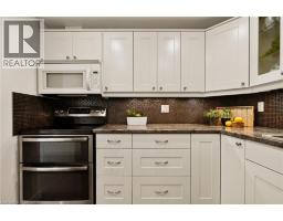1225 North Shore Boulevard E Unit# 510, Burlington, ON L7S1Z6 Photo 17