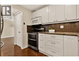 1225 North Shore Boulevard E Unit# 510, Burlington, ON L7S1Z6 Photo 18