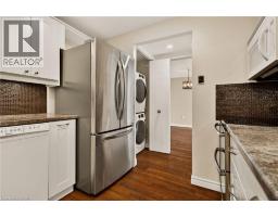 1225 North Shore Boulevard E Unit# 510, Burlington, ON L7S1Z6 Photo 19