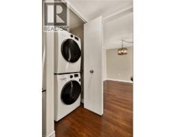 1225 North Shore Boulevard E Unit# 510, Burlington, ON L7S1Z6 Photo 20