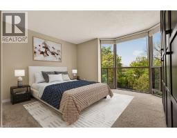 1225 North Shore Boulevard E Unit# 510, Burlington, ON L7S1Z6 Photo 21