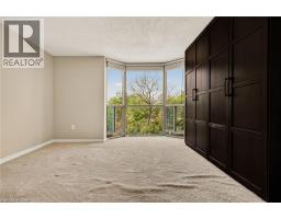1225 North Shore Boulevard E Unit# 510, Burlington, ON L7S1Z6 Photo 22