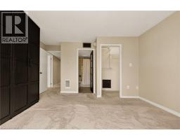 1225 North Shore Boulevard E Unit# 510, Burlington, ON L7S1Z6 Photo 23