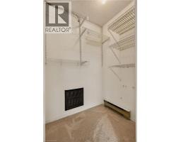 1225 North Shore Boulevard E Unit# 510, Burlington, ON L7S1Z6 Photo 24