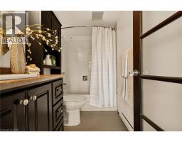 1225 North Shore Boulevard E Unit# 510, Burlington, ON L7S1Z6 Photo 25