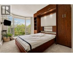 1225 North Shore Boulevard E Unit# 510, Burlington, ON L7S1Z6 Photo 28
