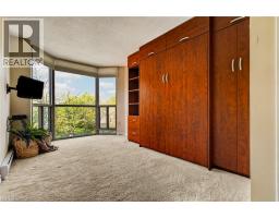 1225 North Shore Boulevard E Unit# 510, Burlington, ON L7S1Z6 Photo 29